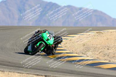 media/Feb-13-2022-SoCal Trackdays (Sun) [[c9210d39ca]]/Turn 12 (1pm)/